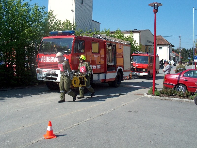 THL 2007 056.jpg